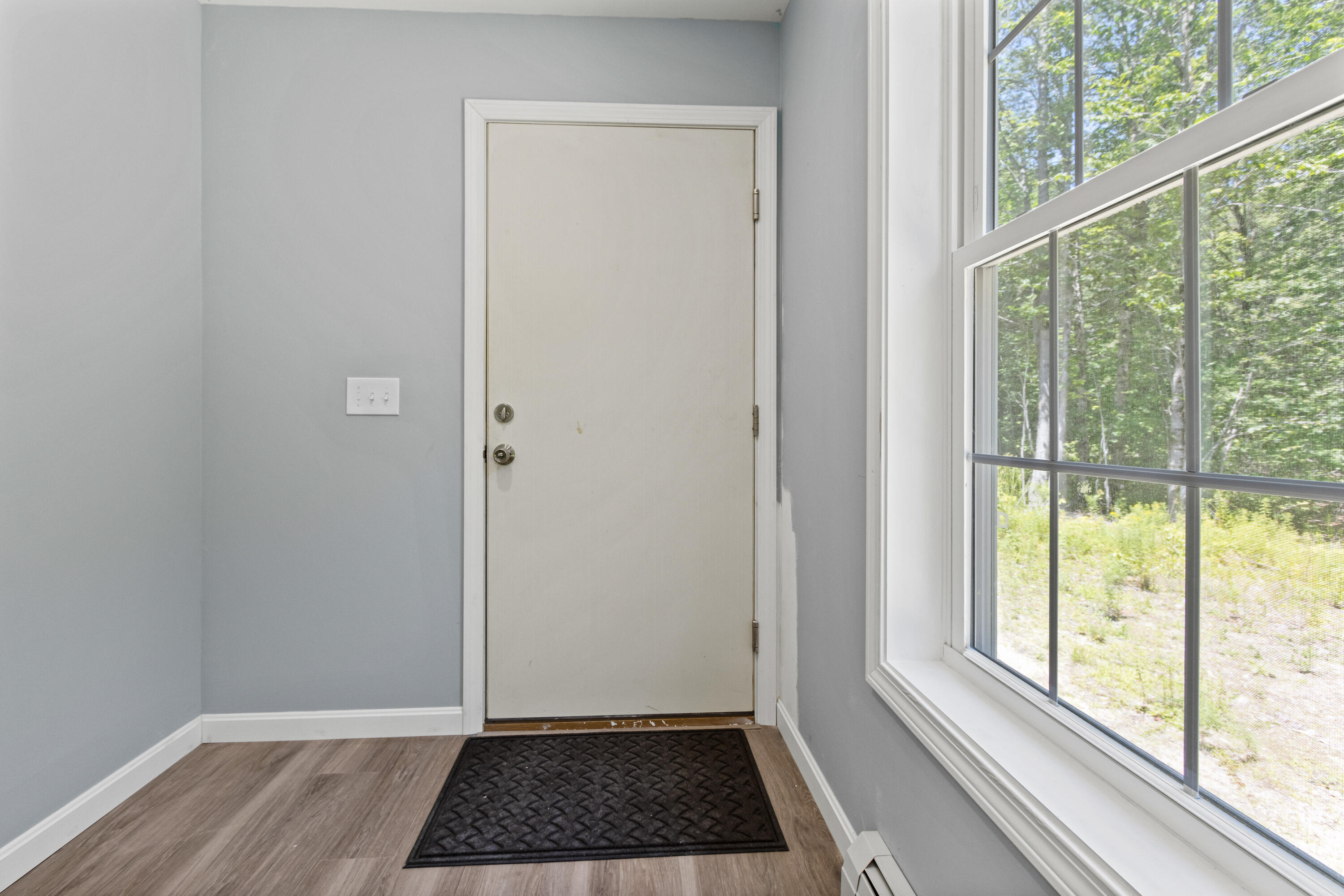 48 Tickle Way Buxton, ME 04093 - Photo 28 of 42 20250721SH-72033