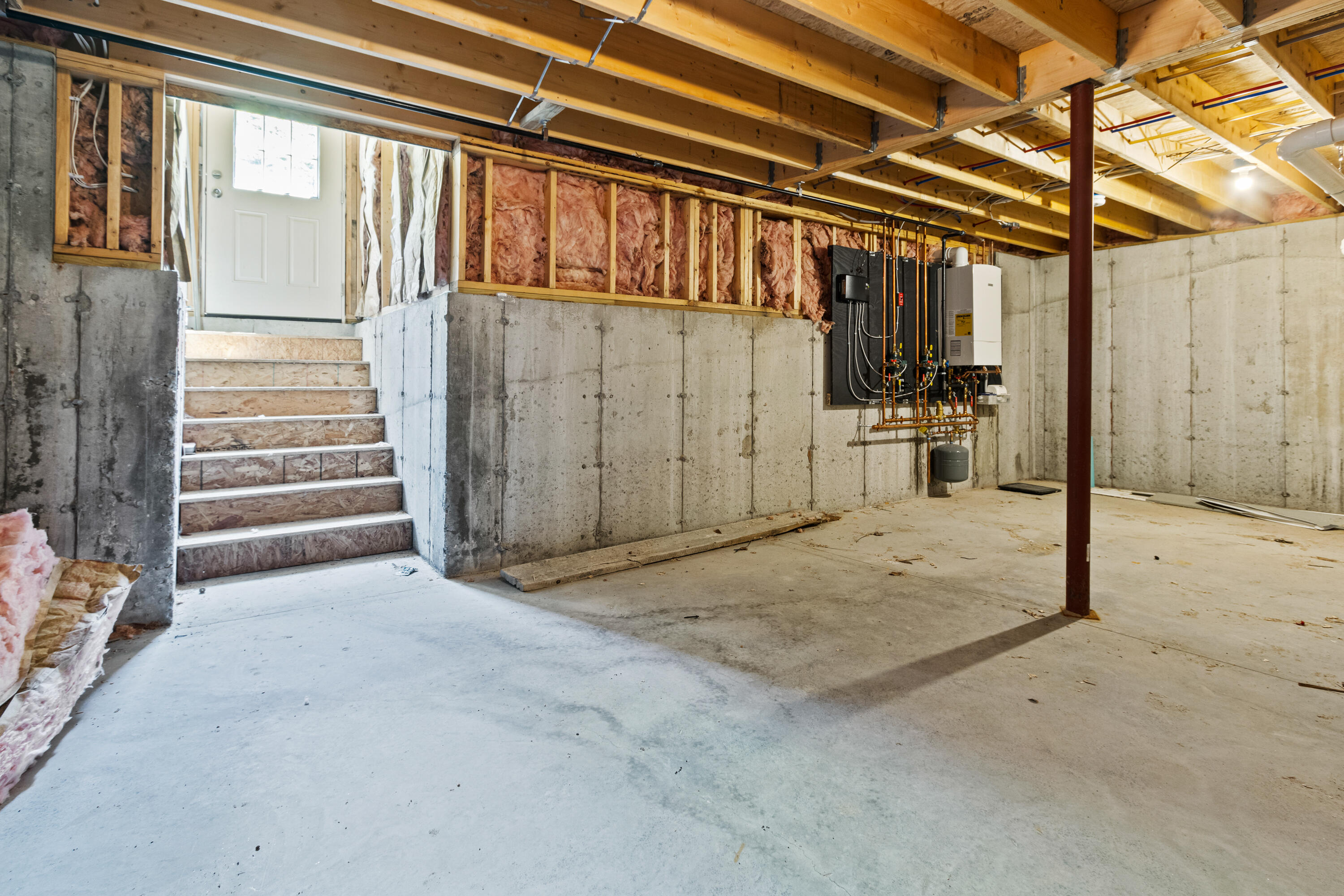 48 Tickle Way Buxton, ME 04093 - Photo 29 of 42 20250721SH-72038