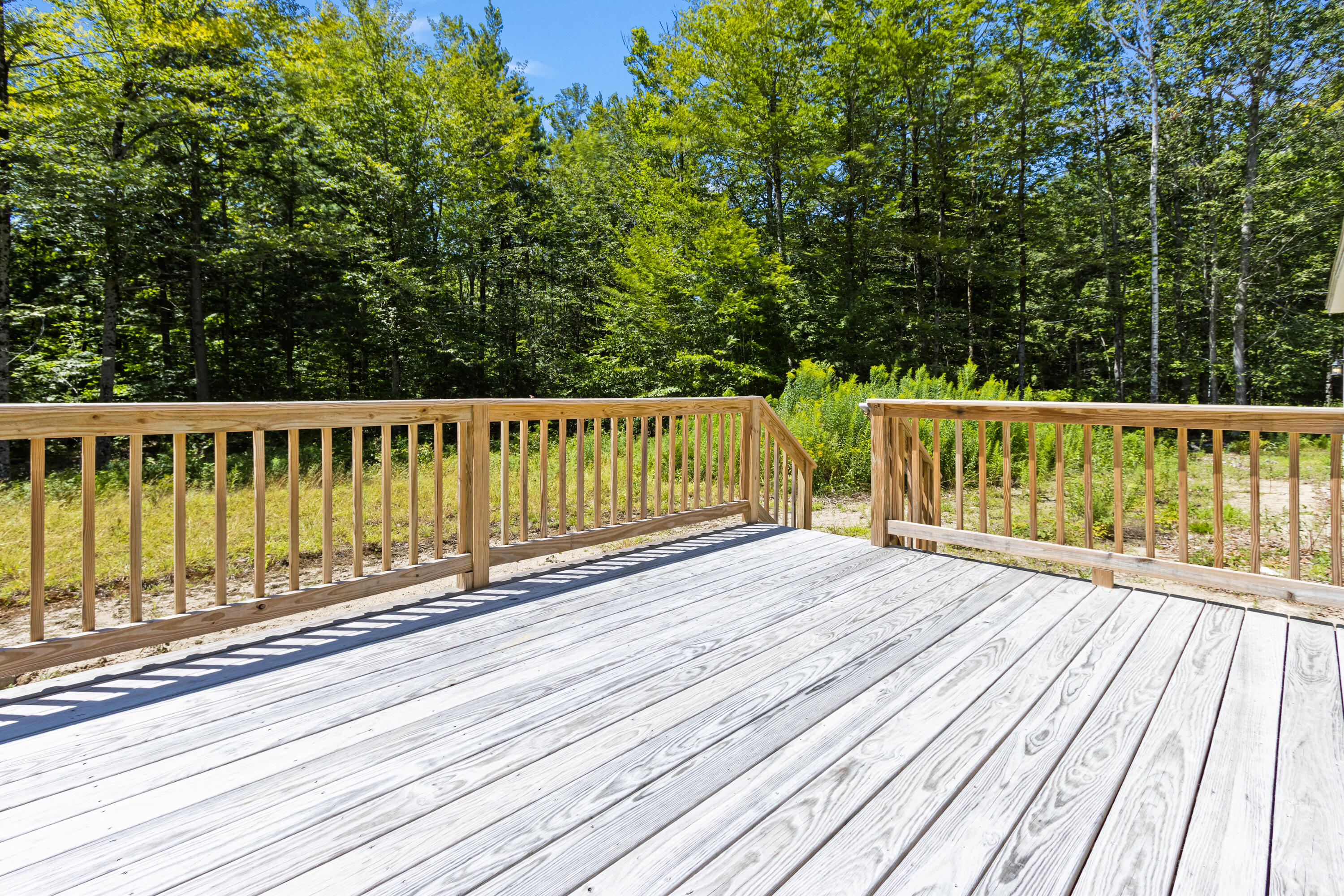 48 Tickle Way Buxton, ME 04093 - Photo 3 of 42 20250721SH-72040