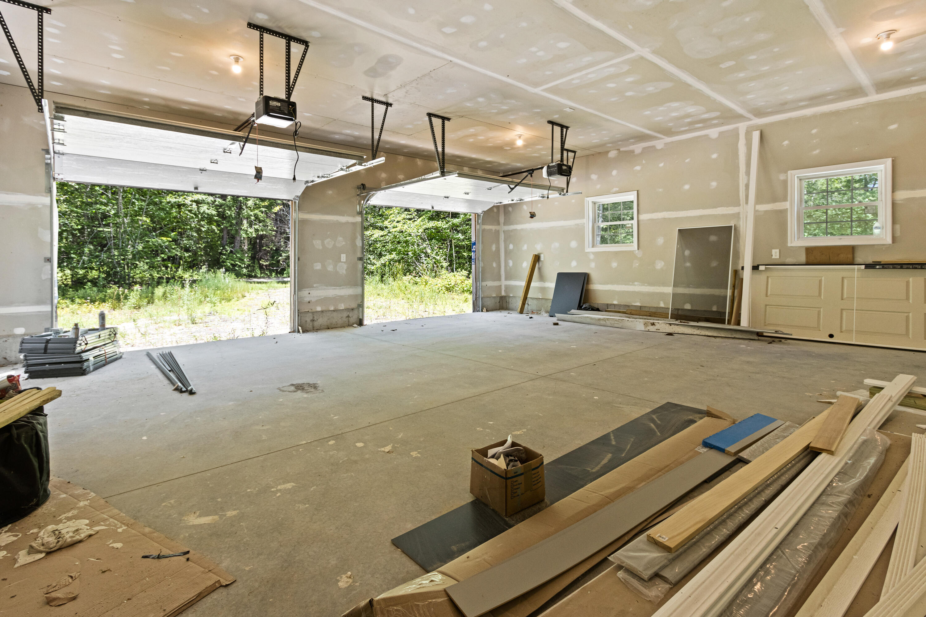 48 Tickle Way Buxton, ME 04093 - Photo 31 of 42 20250721SH-72036