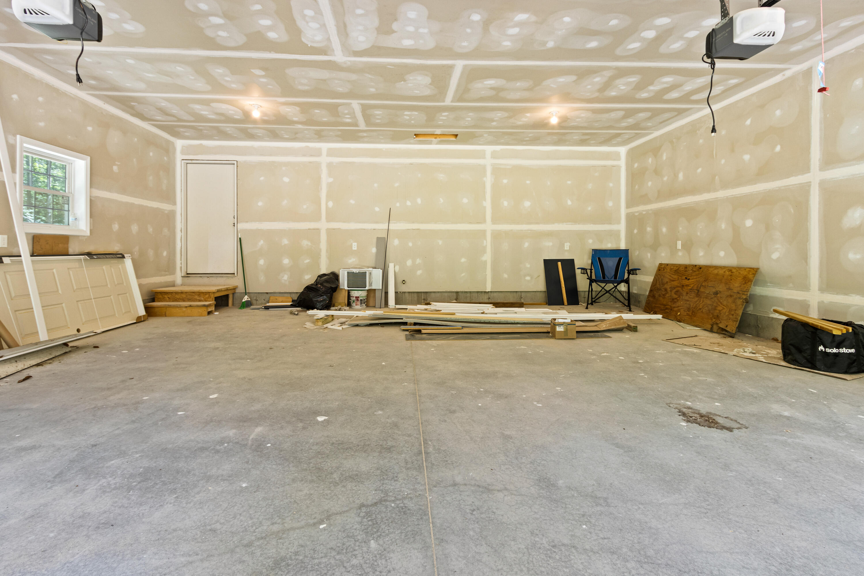 48 Tickle Way Buxton, ME 04093 - Photo 32 of 42 20250721SH-72037