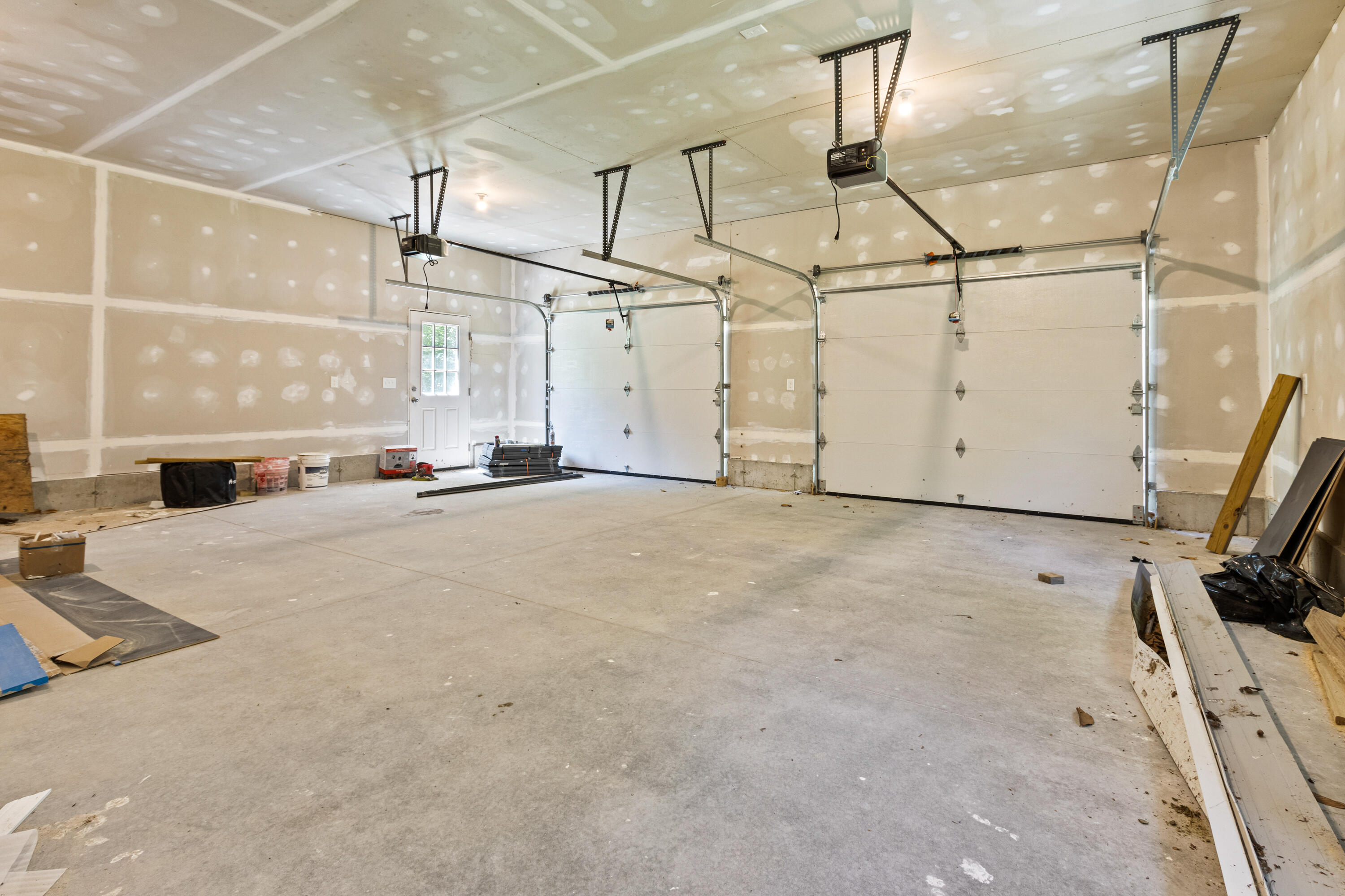 48 Tickle Way Buxton, ME 04093 - Photo 33 of 42 20250721SH-72034