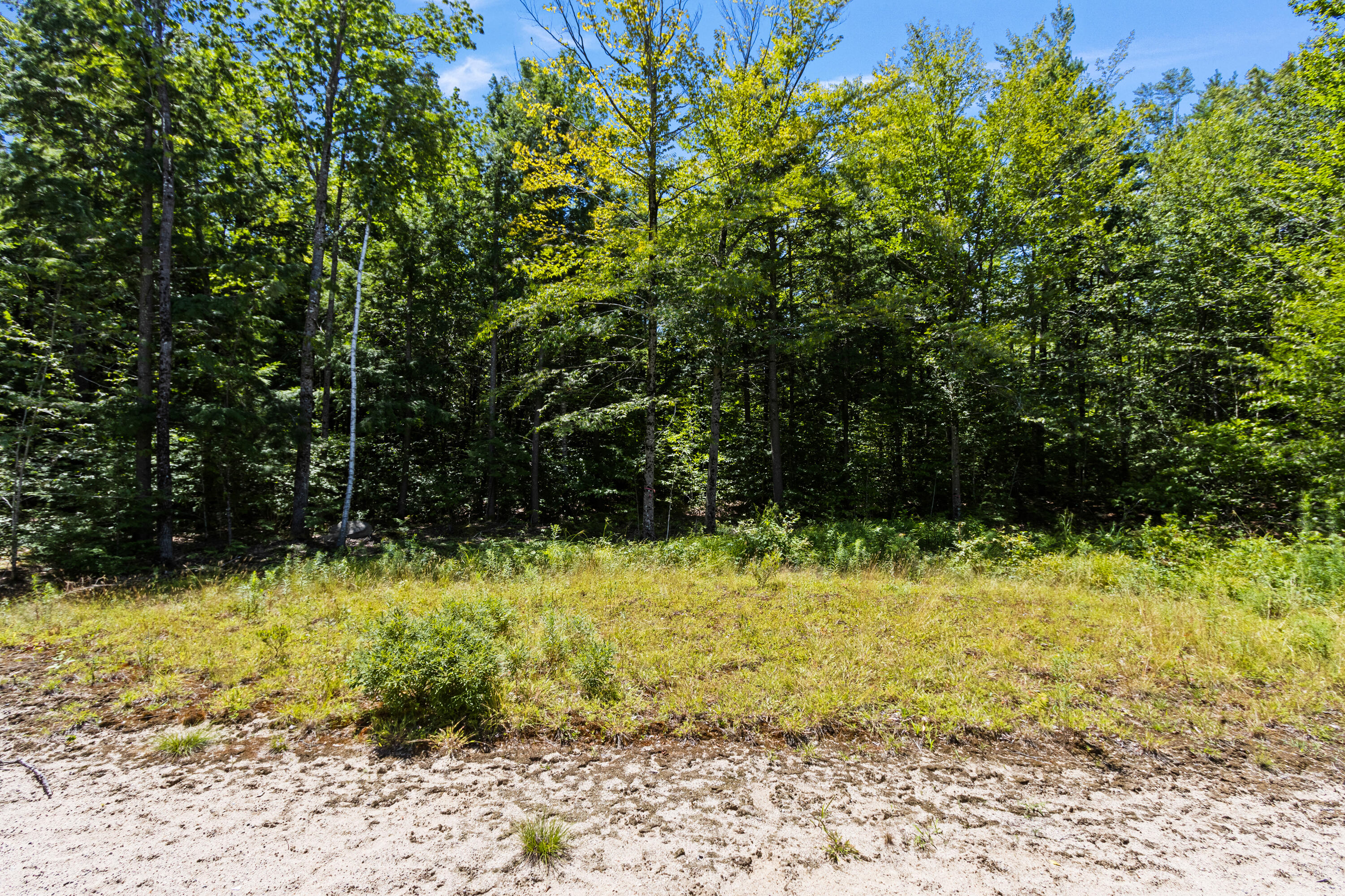 48 Tickle Way Buxton, ME 04093 - Photo 34 of 42 20250721SH-72041