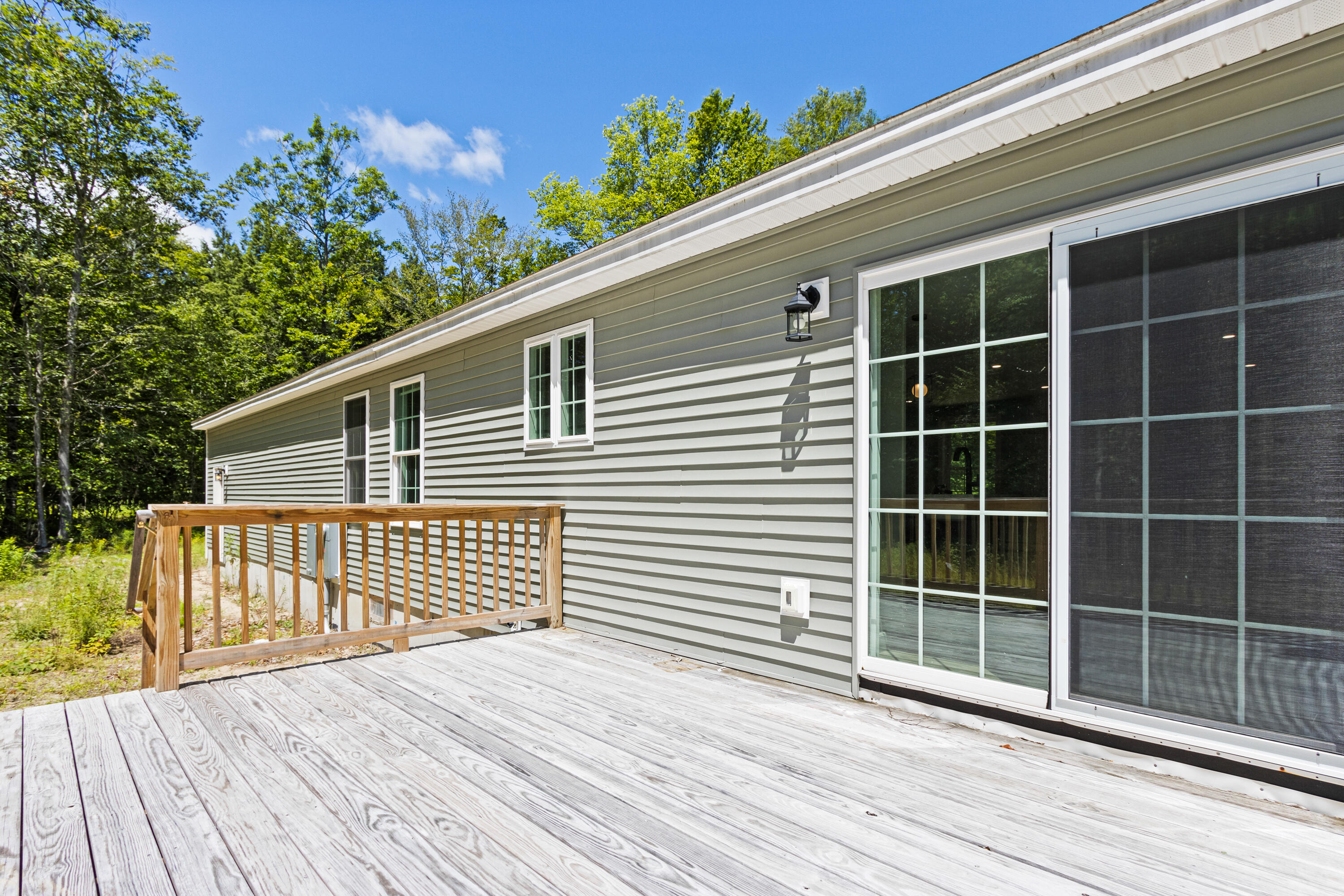 48 Tickle Way Buxton, ME 04093 - Photo 35 of 42 20250721SH-72042