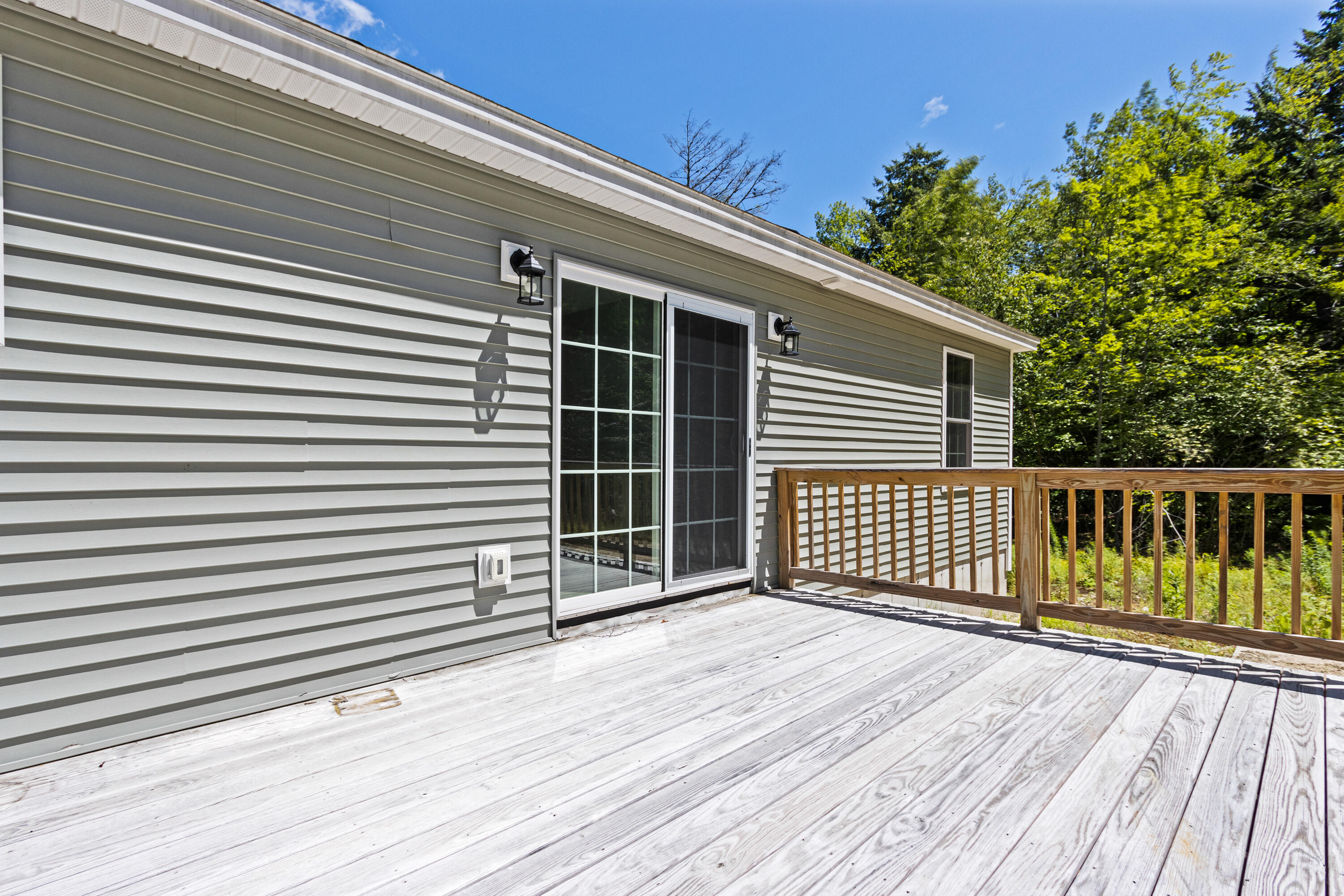 48 Tickle Way Buxton, ME 04093 - Photo 36 of 42 20250721SH-72043