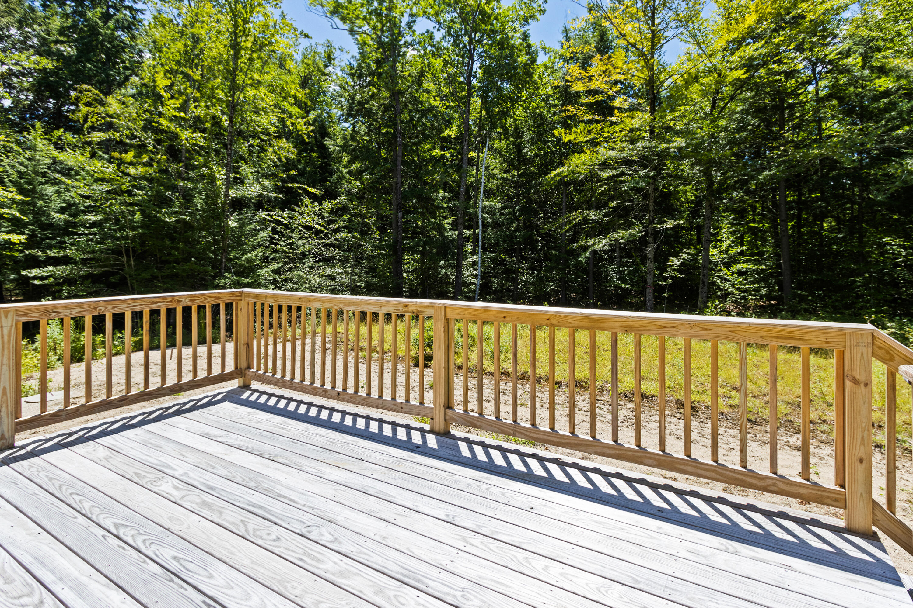 48 Tickle Way Buxton, ME 04093 - Photo 37 of 42 20250721SH-72044