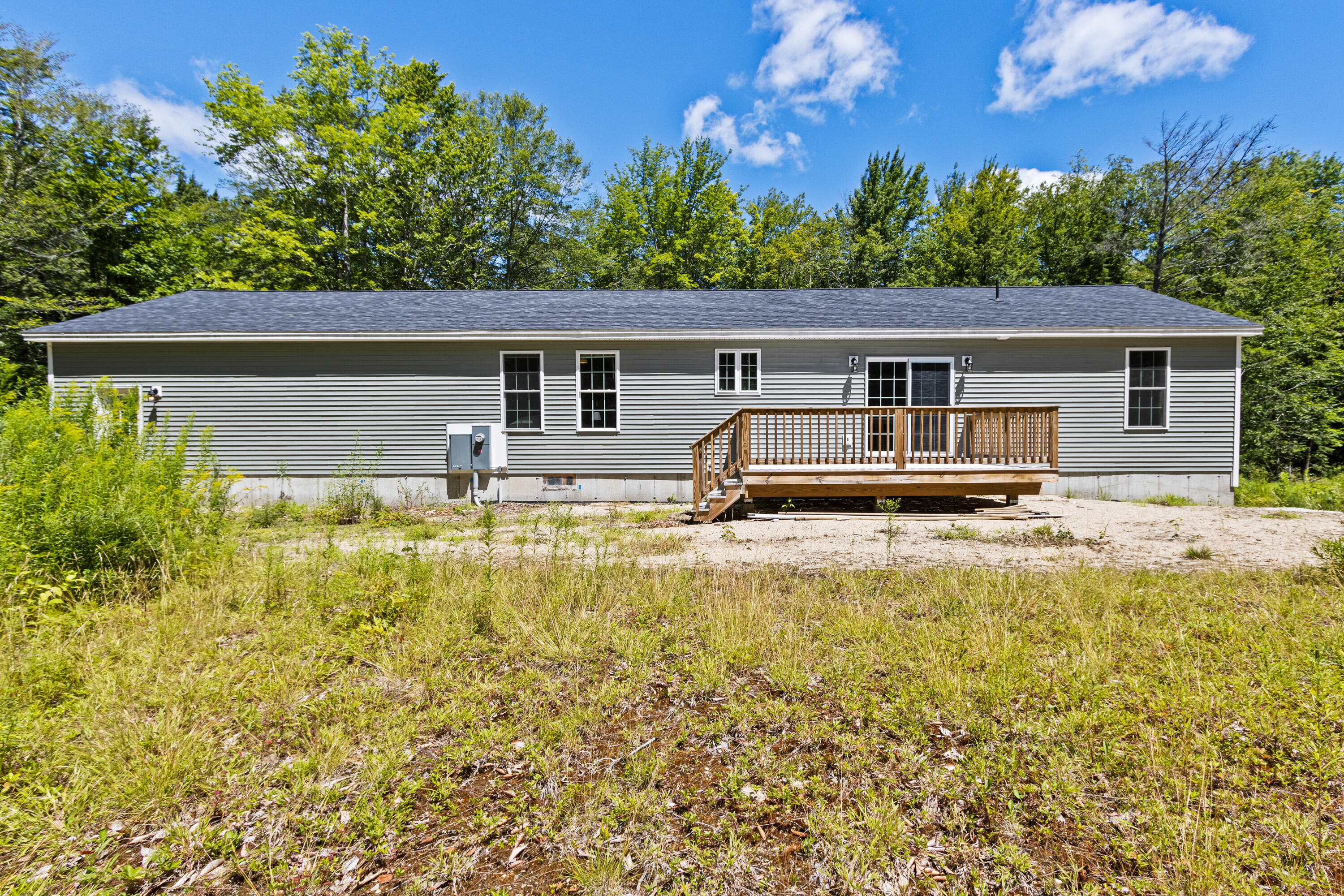 48 Tickle Way Buxton, ME 04093 - Photo 38 of 42 20250721SH-72003