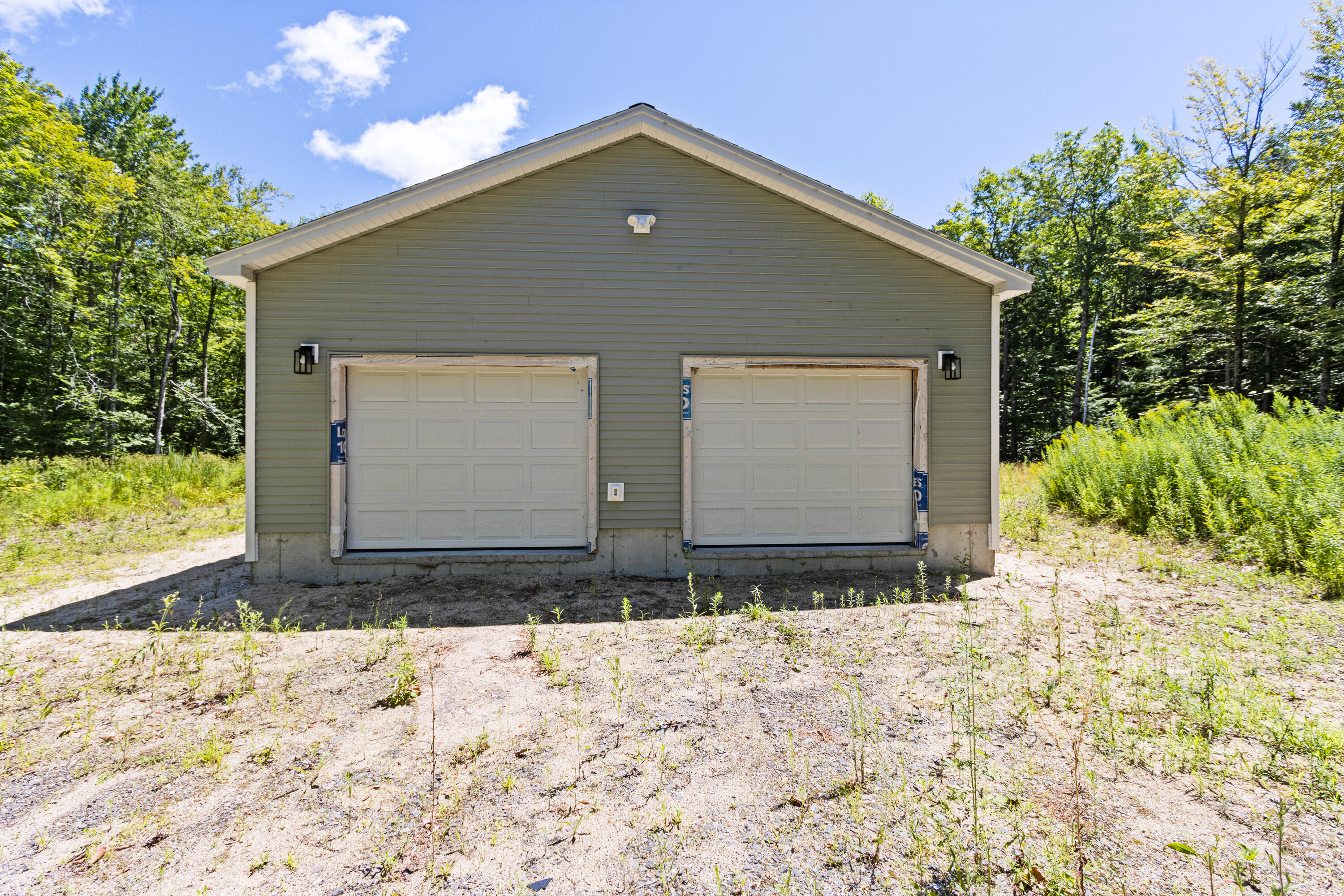 48 Tickle Way Buxton, ME 04093 - Photo 39 of 42 20250721SH-72047