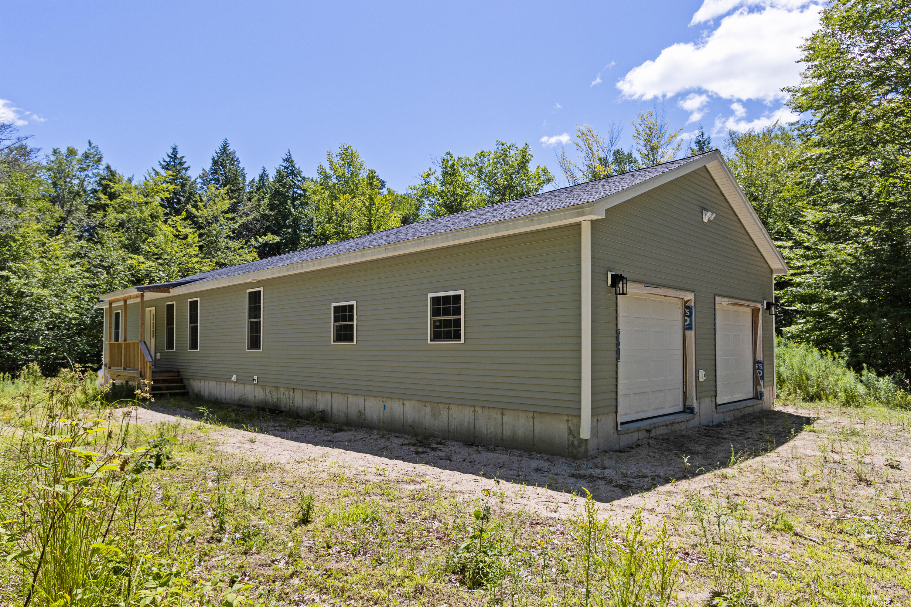 48 Tickle Way Buxton, ME 04093 - Photo 40 of 42 20250721SH-72004