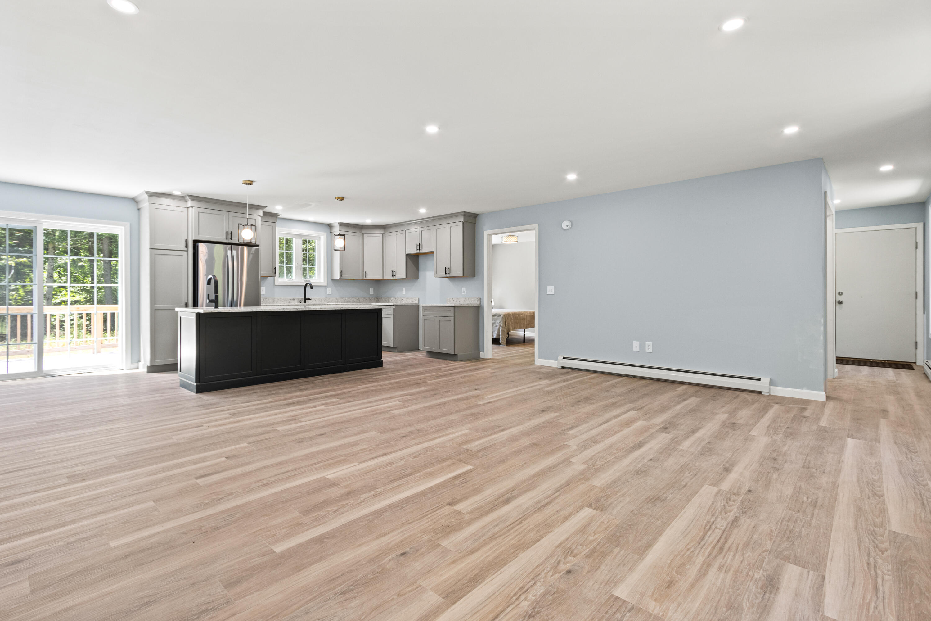 48 Tickle Way Buxton, ME 04093 - Photo 4 of 42 20250721SH-72007