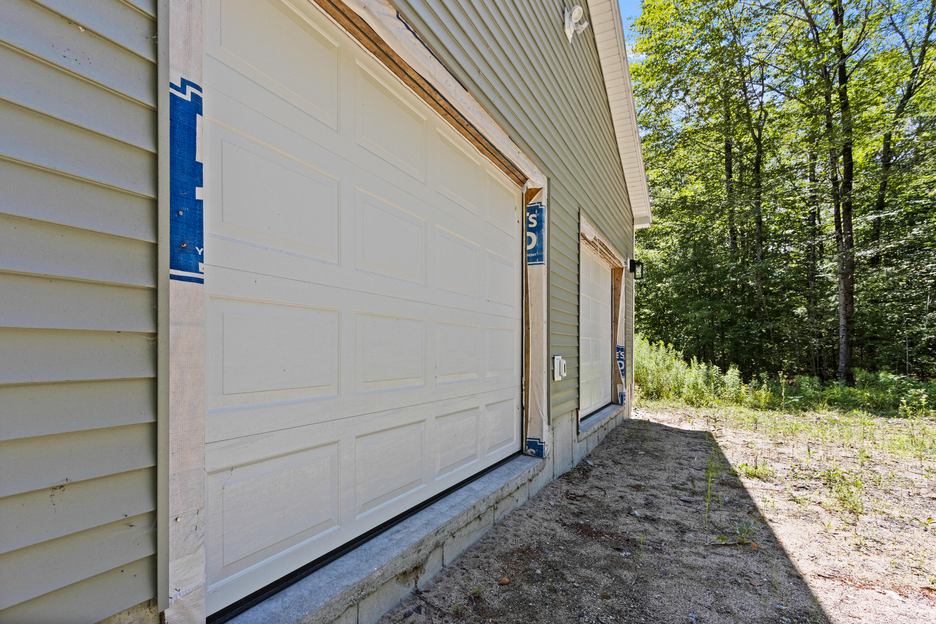 48 Tickle Way Buxton, ME 04093 - Photo 41 of 42 20250721SH-72046