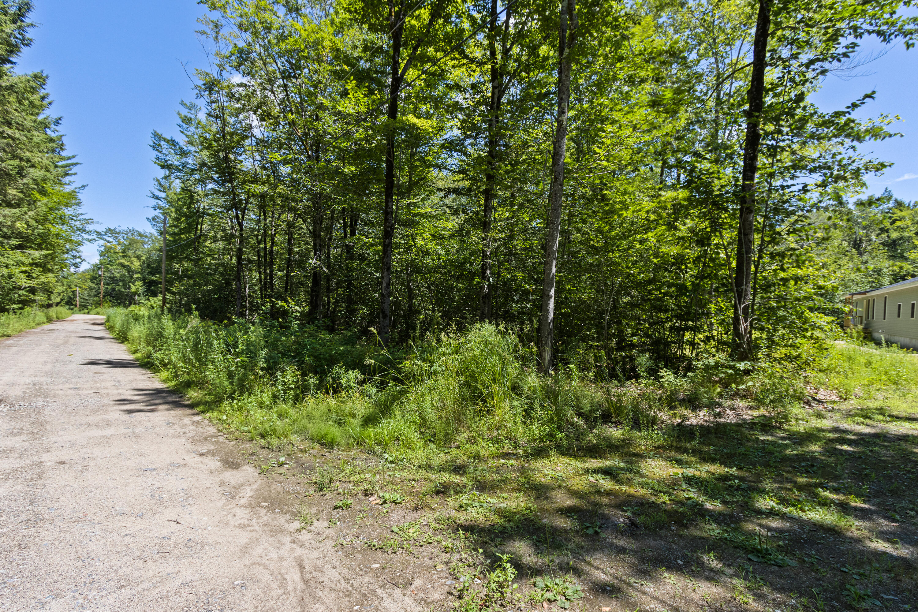 48 Tickle Way Buxton, ME 04093 - Photo 42 of 42 20250721SH-72001