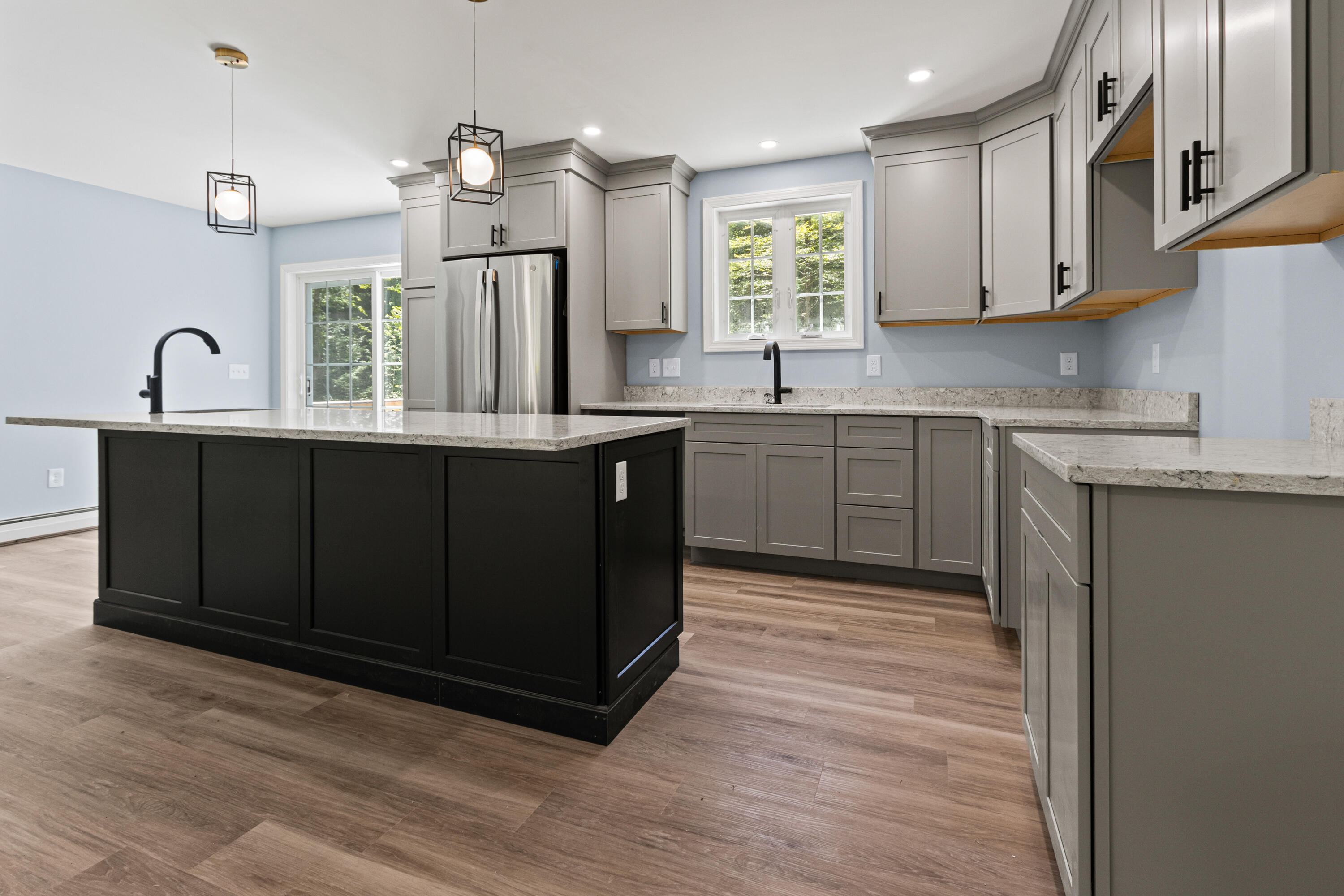 48 Tickle Way Buxton, ME 04093 - Photo 7 of 42 20250721SH-72012