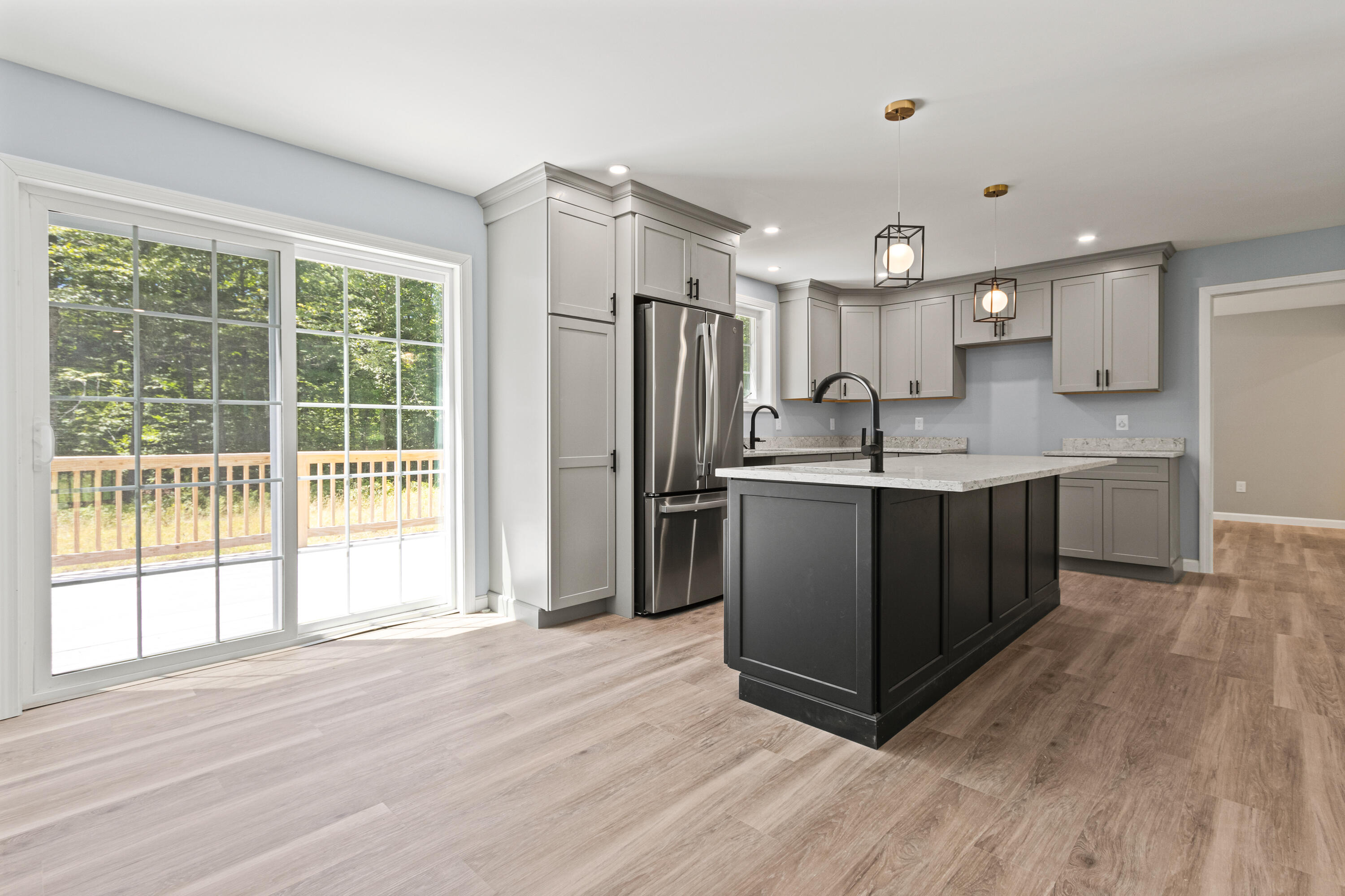 48 Tickle Way Buxton, ME 04093 - Photo 8 of 42 20250721SH-72013