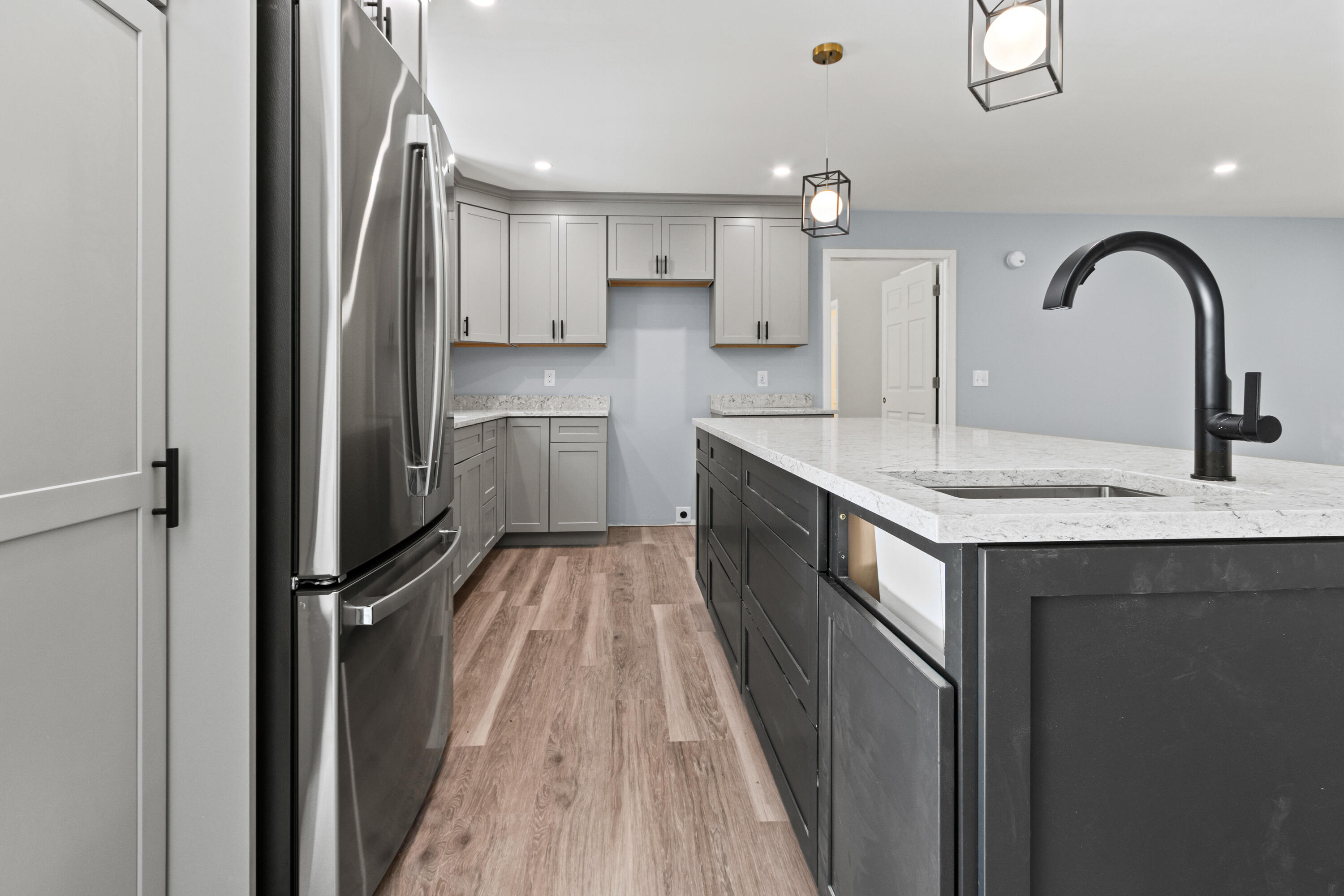 48 Tickle Way Buxton, ME 04093 - Photo 9 of 42 20250721SH-72014