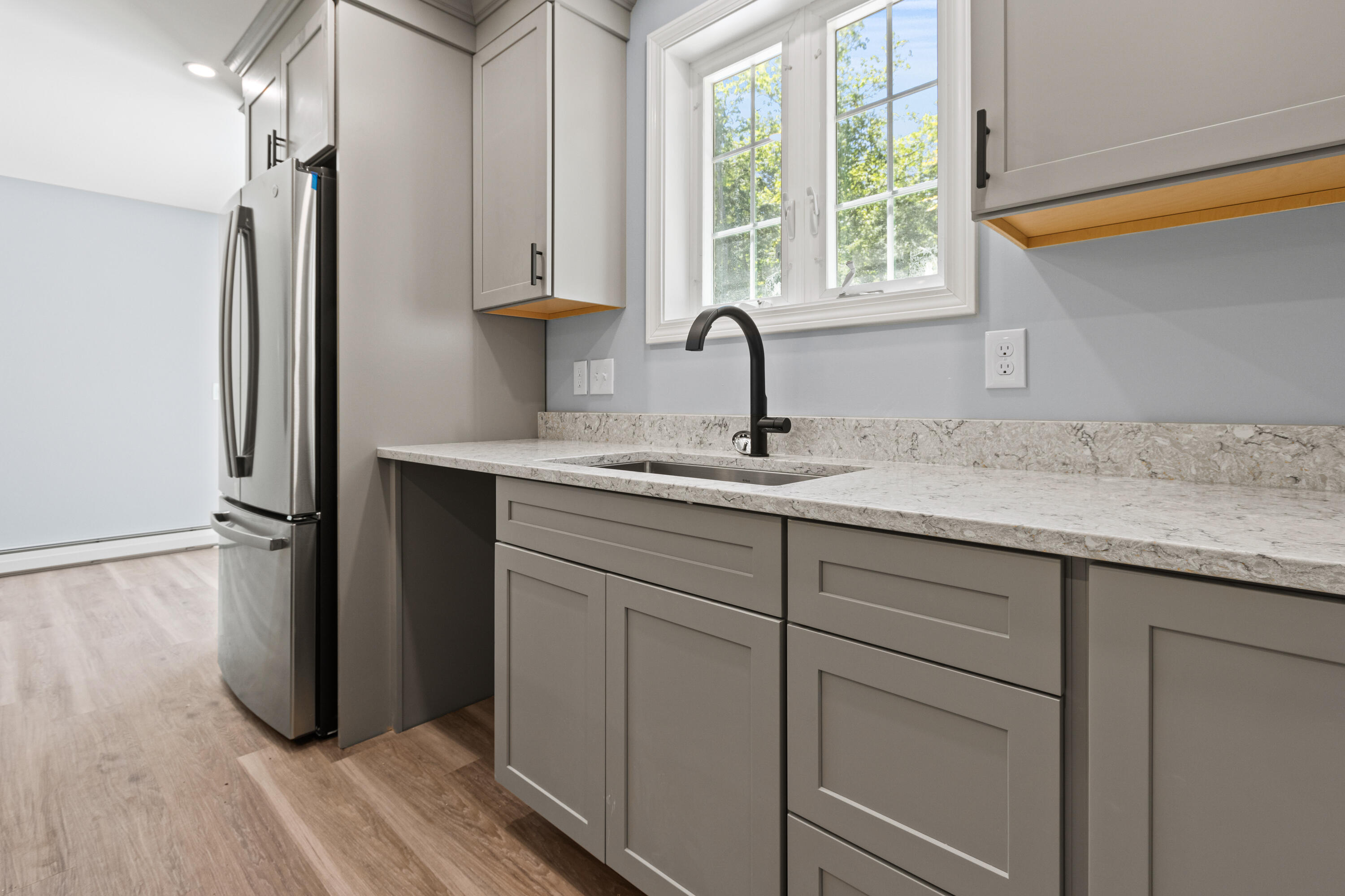 48 Tickle Way Buxton, ME 04093 - Photo 10 of 42 20250721SH-72015