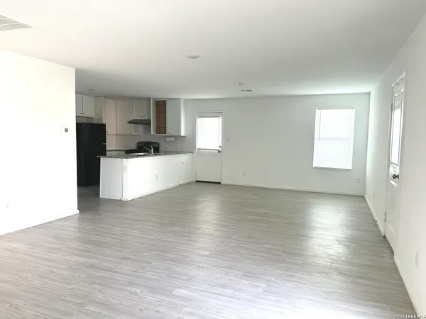 $1,650 | 2819 Gustavo Drive, Converse, TX 78109