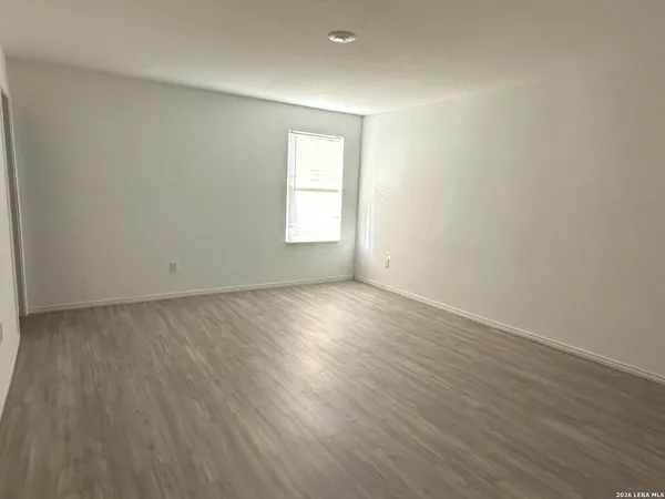 $1,650 | 2819 Gustavo Drive, Converse, TX 78109