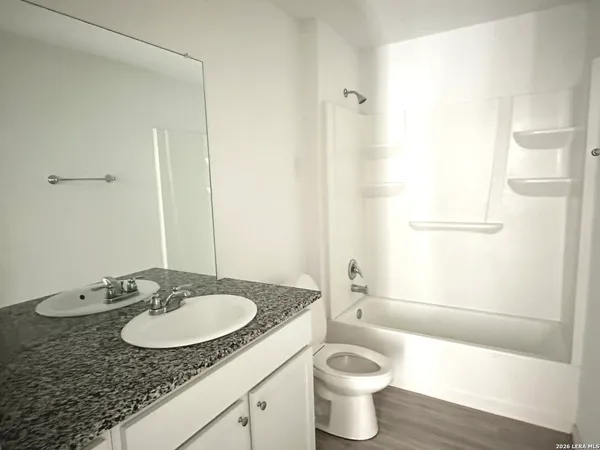 $1,650 | 2819 Gustavo Drive, Converse, TX 78109