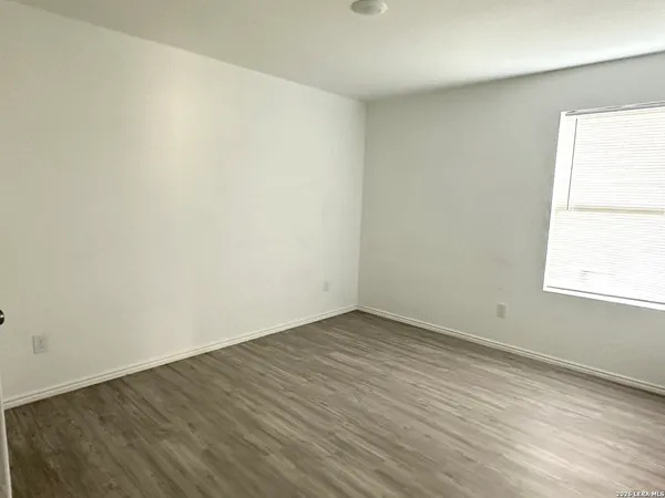 $1,650 | 2819 Gustavo Drive, Converse, TX 78109