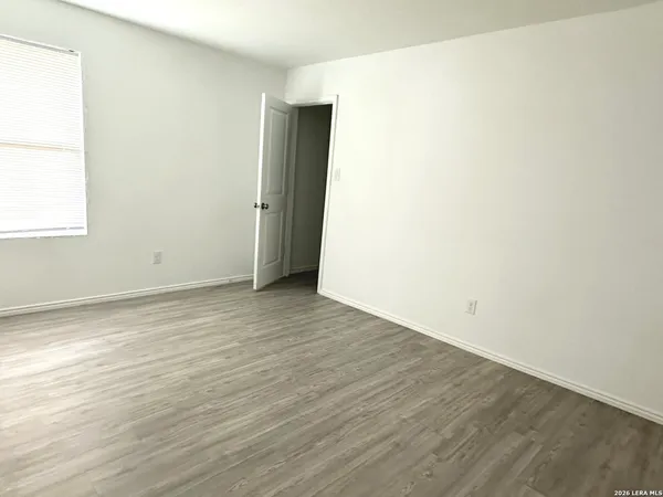 $1,650 | 2819 Gustavo Drive, Converse, TX 78109