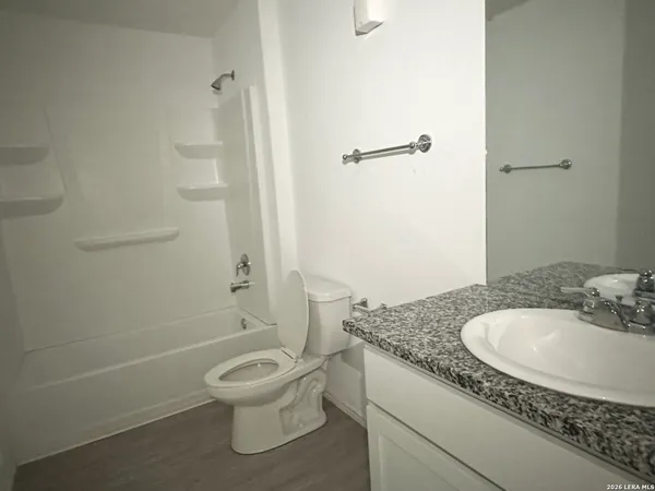 $1,650 | 2819 Gustavo Drive, Converse, TX 78109