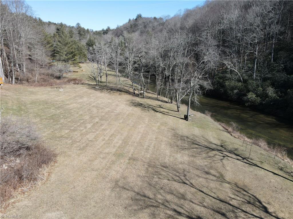 Lot #35 Riverside Drive Sparta, NC 28675 - Photo 26 of 31 Riverside Common Area