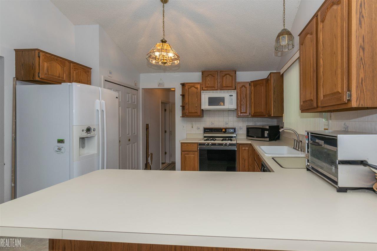2517 Martin Road Warren, MI 48092 - Photo 12 of 25 Gallery Image 12