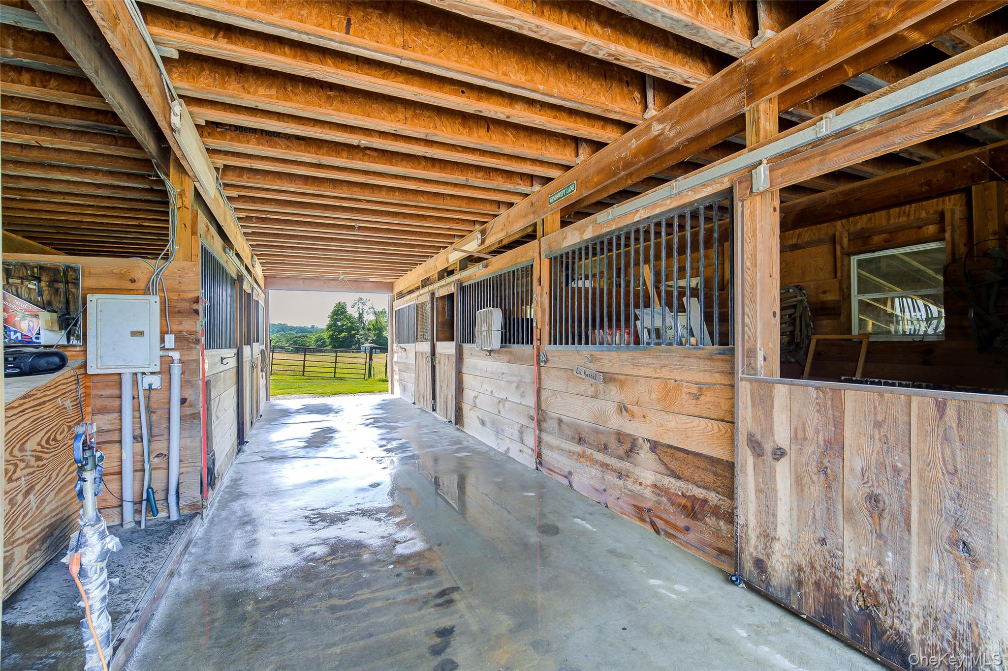 32 Old Chester Road Goshen, NY 10924 - Photo 43 of 50 Gallery Image 43