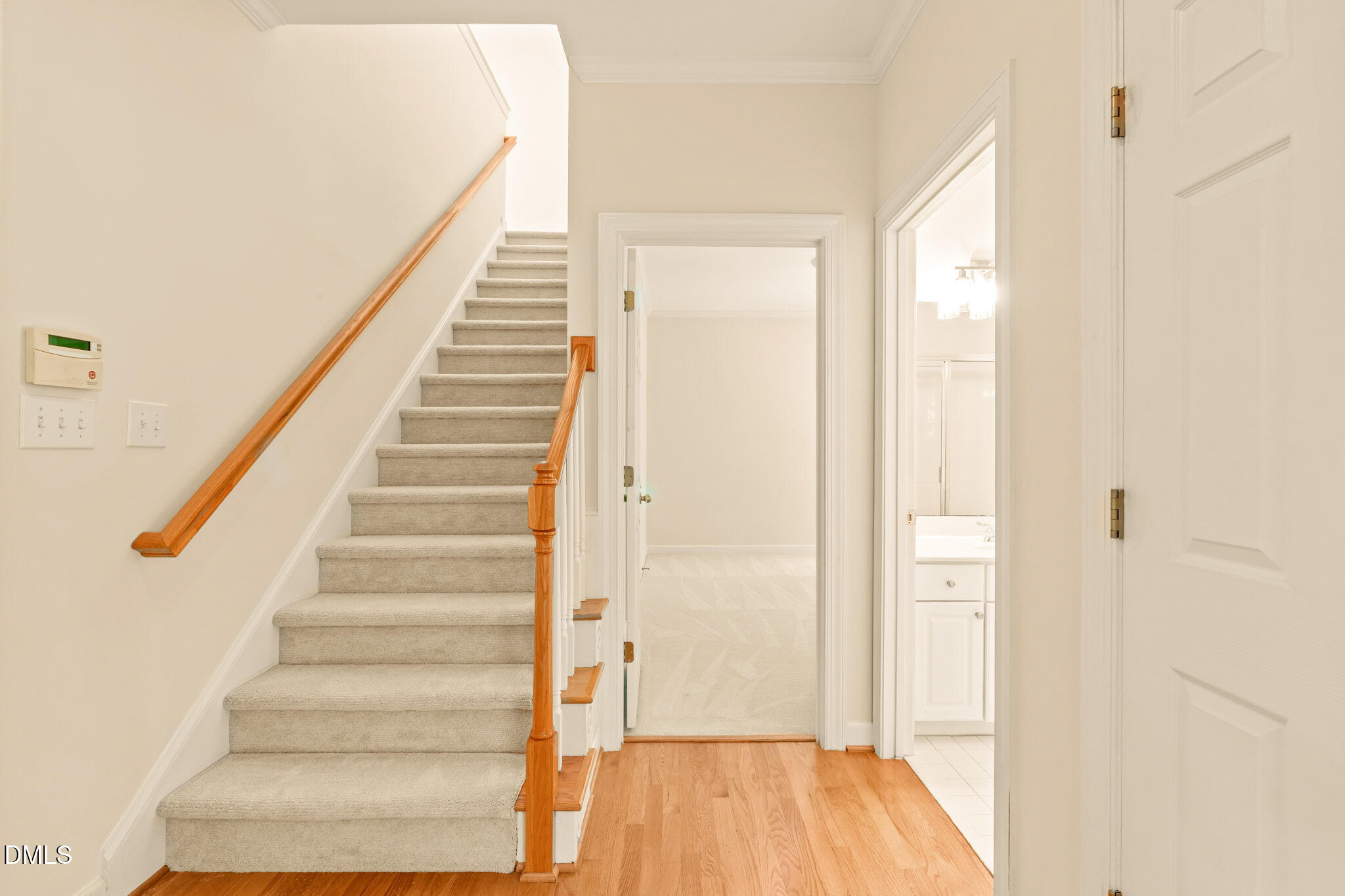 2929 Sunnystone Way Raleigh, NC 27613 - Photo 19 of 42