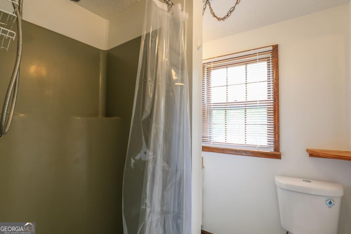 321 South Steel Bridge Road Eatonton, GA 31024 - Photo 16 of 39 Gallery Image 16