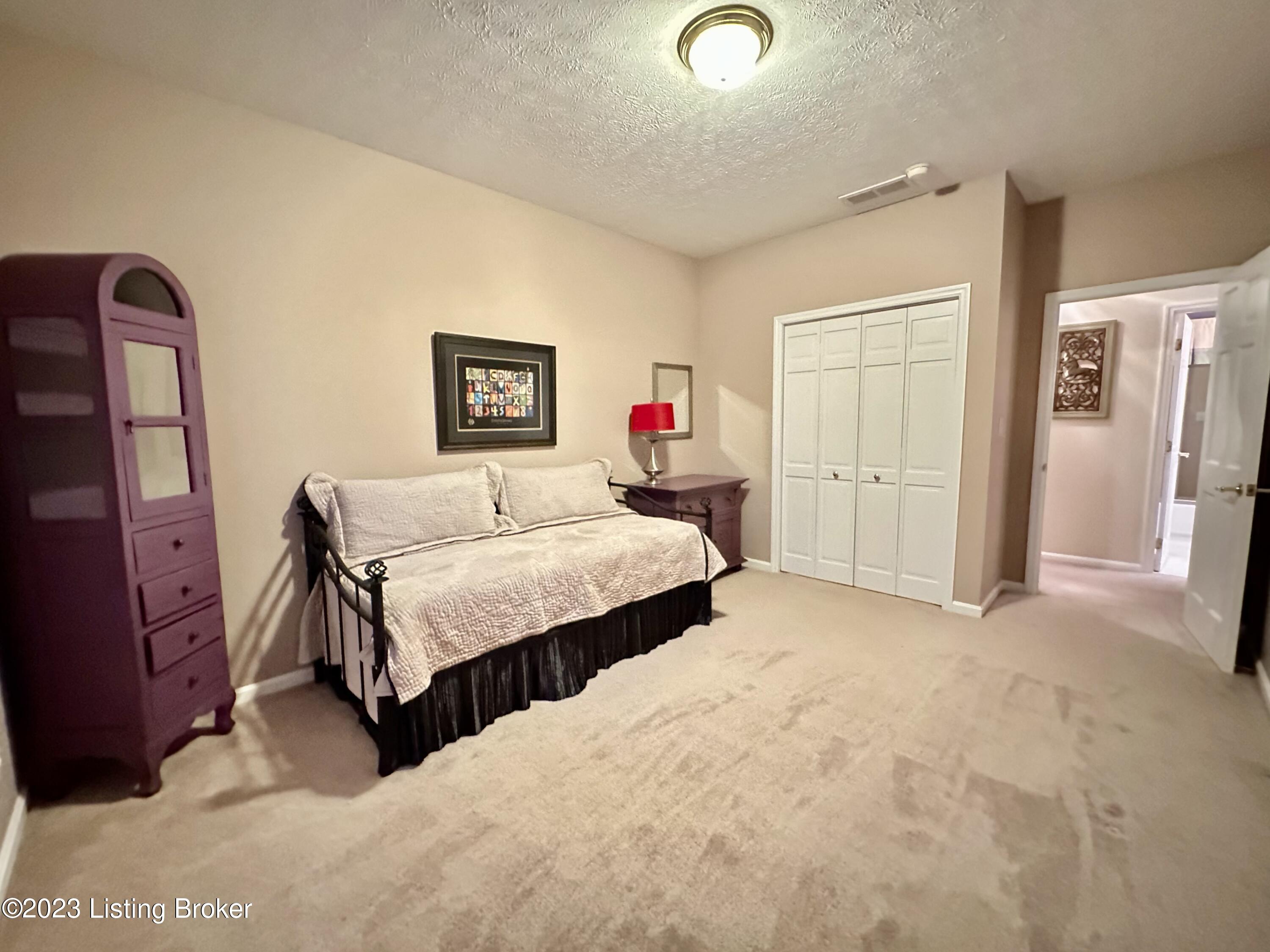 3122 Hendon Road Louisville, KY 40220 - Photo 32 of 53 E80A5F21-1C96-4F6A-BB65-0DEFC9A19C44