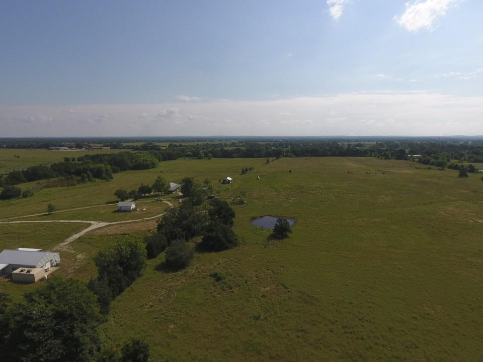 8698 River Bend Road Oakwood, TX 75855 - Photo 52 of 55