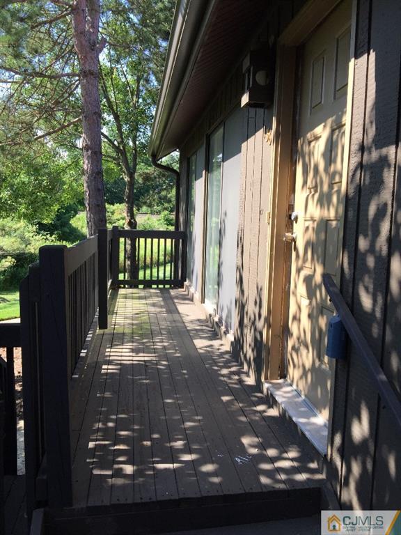 136 Westgate Drive Edison, NJ 08820 - Photo 2 of 19 a view of outdoor space