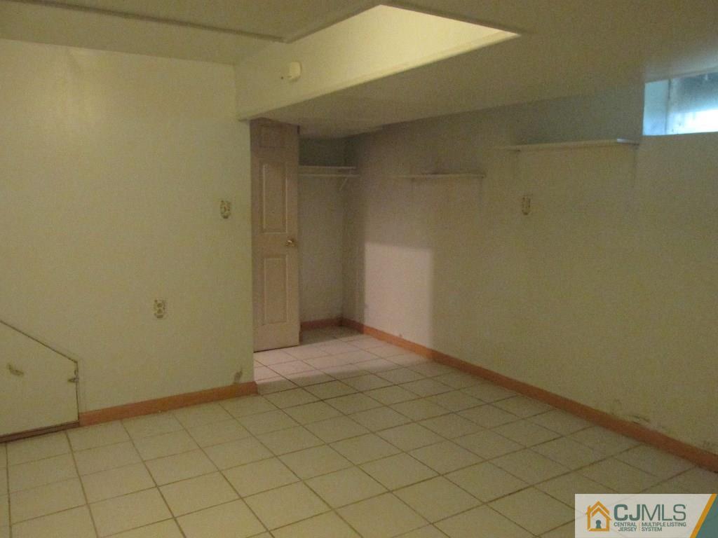 136 Westgate Drive Edison, NJ 08820 - Photo 14 of 19 a view of an empty room