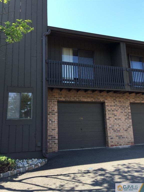 136 Westgate Drive Edison, NJ 08820 - Photo 3 of 19 a view of outdoor space and yard