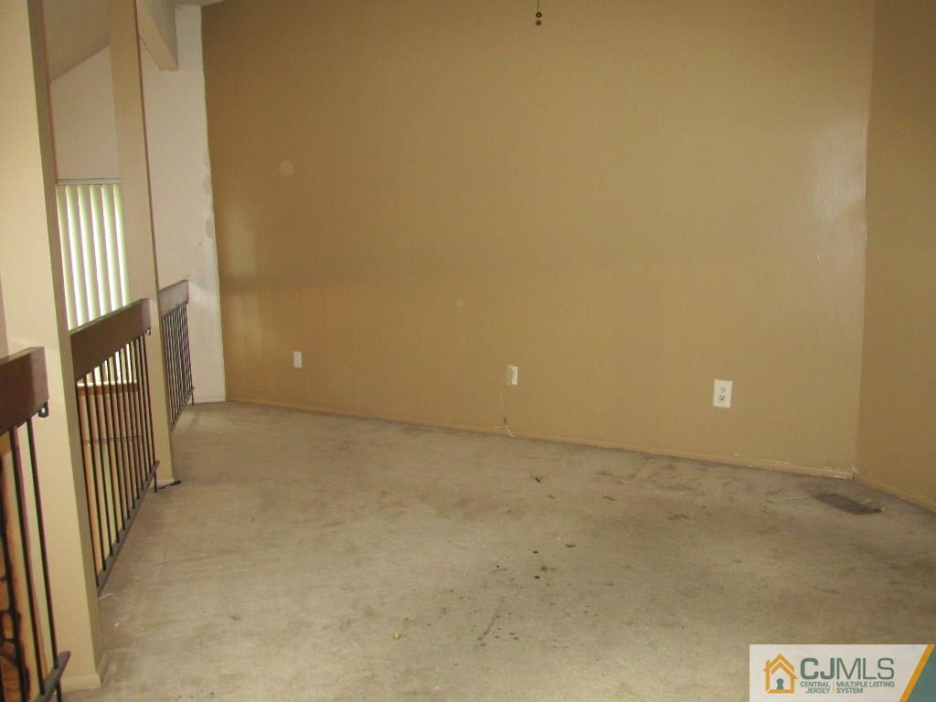 136 Westgate Drive Edison, NJ 08820 - Photo 7 of 19 a view of an empty room