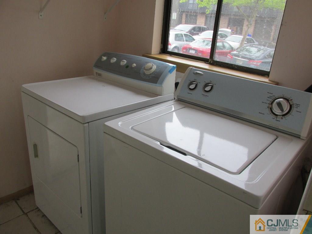 136 Westgate Drive Edison, NJ 08820 - Photo 9 of 19 a close view of utility room