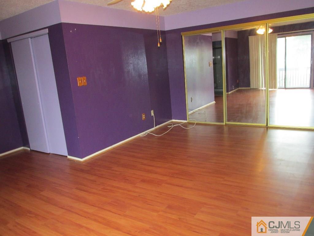 136 Westgate Drive Edison, NJ 08820 - Photo 10 of 19 a view of an empty room
