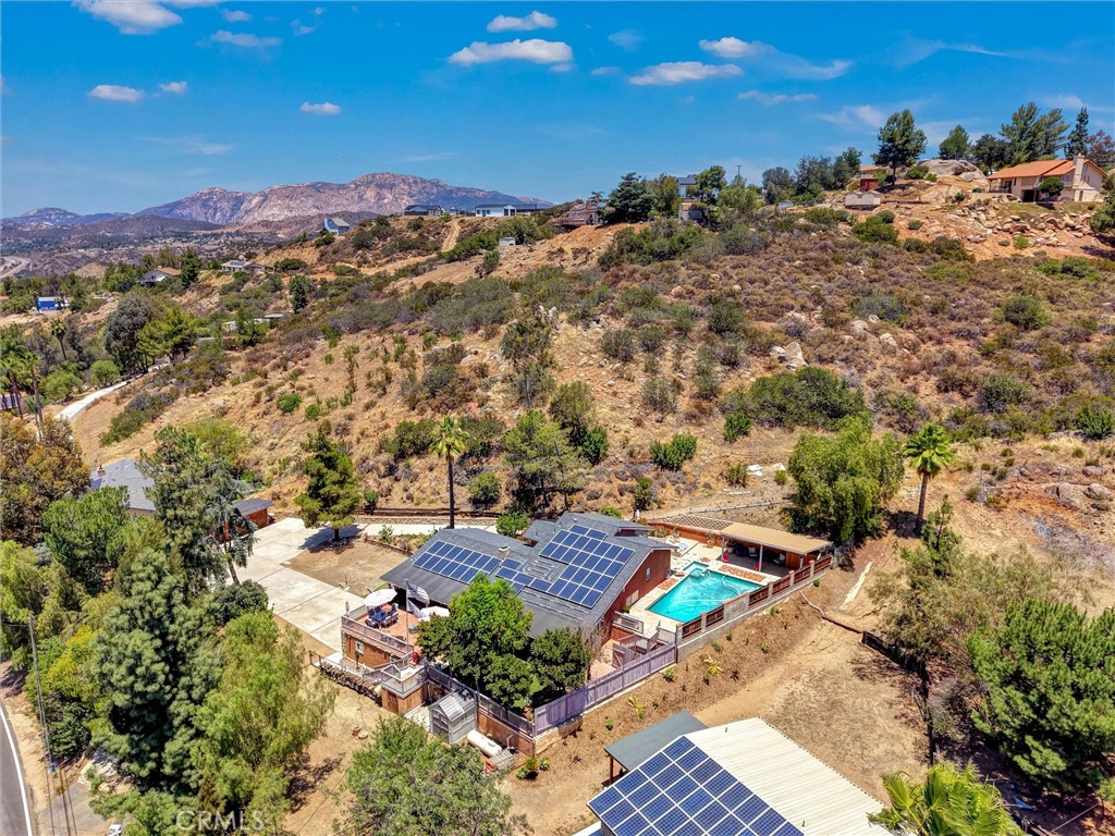 1026 Arnold Way Alpine, CA 91901 - Photo 65 of 69