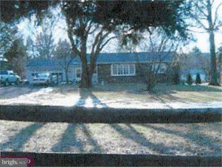 157 Beulah Road Doylestown, PA 18901 - Photo 1 of 3
