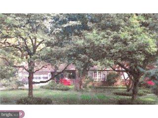 157 Beulah Road Doylestown, PA 18901 - Photo 2 of 3