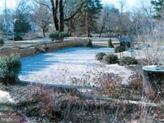 157 Beulah Road Doylestown, PA 18901 - Photo 3 of 3
