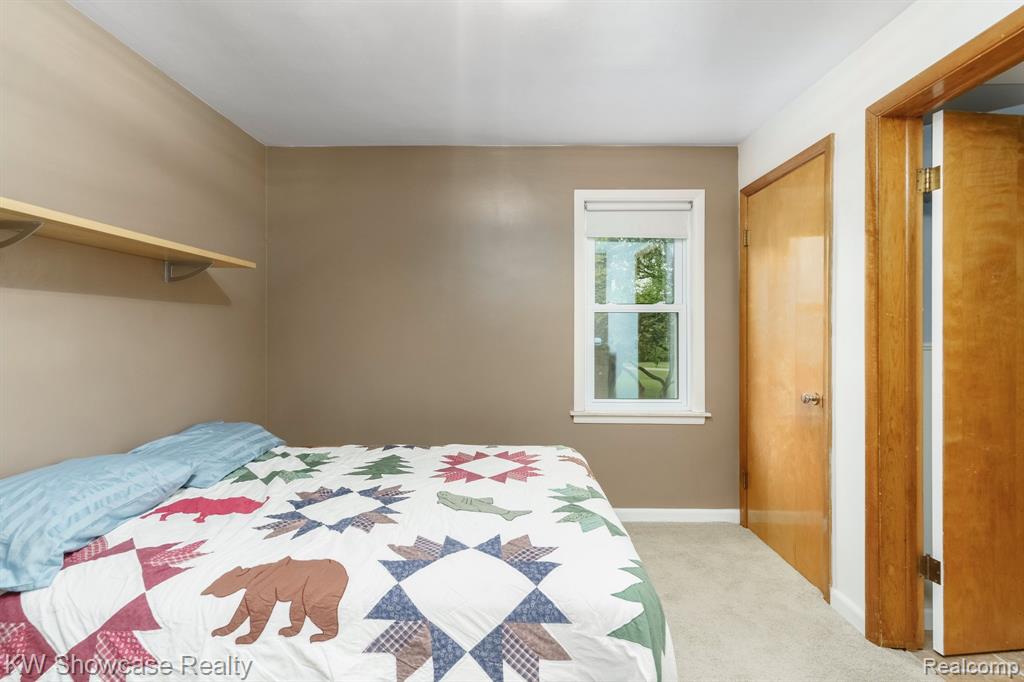 30449 Hickey Road Chesterfield, MI 48051 - Photo 26 of 41