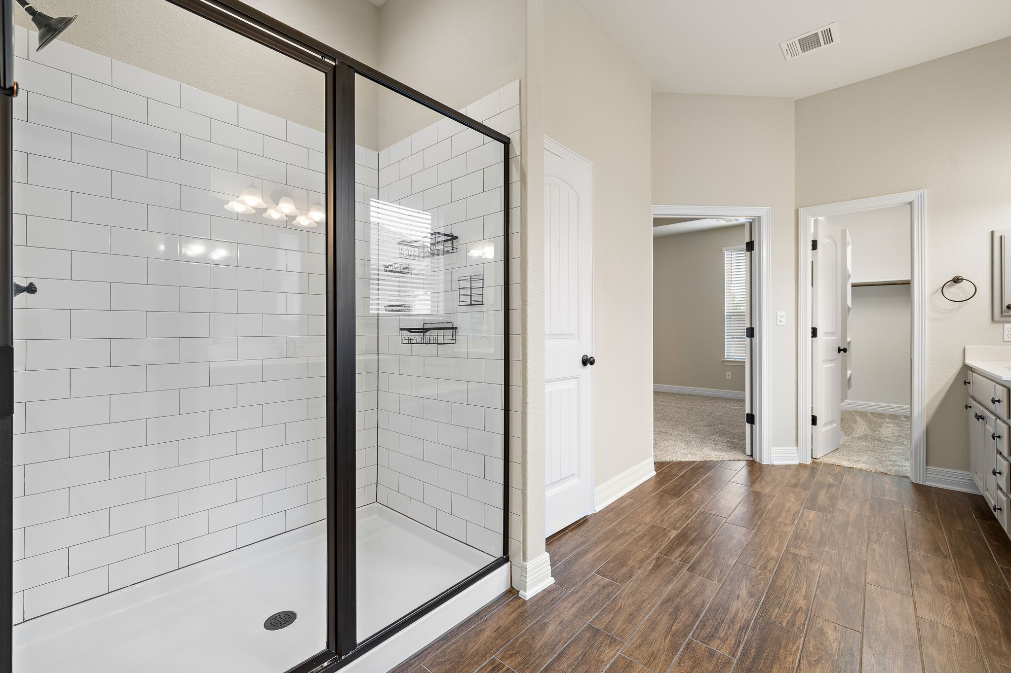 2137 Ringstaff Road Leander, TX 78641 - Photo 21 of 40 Gallery Image 21