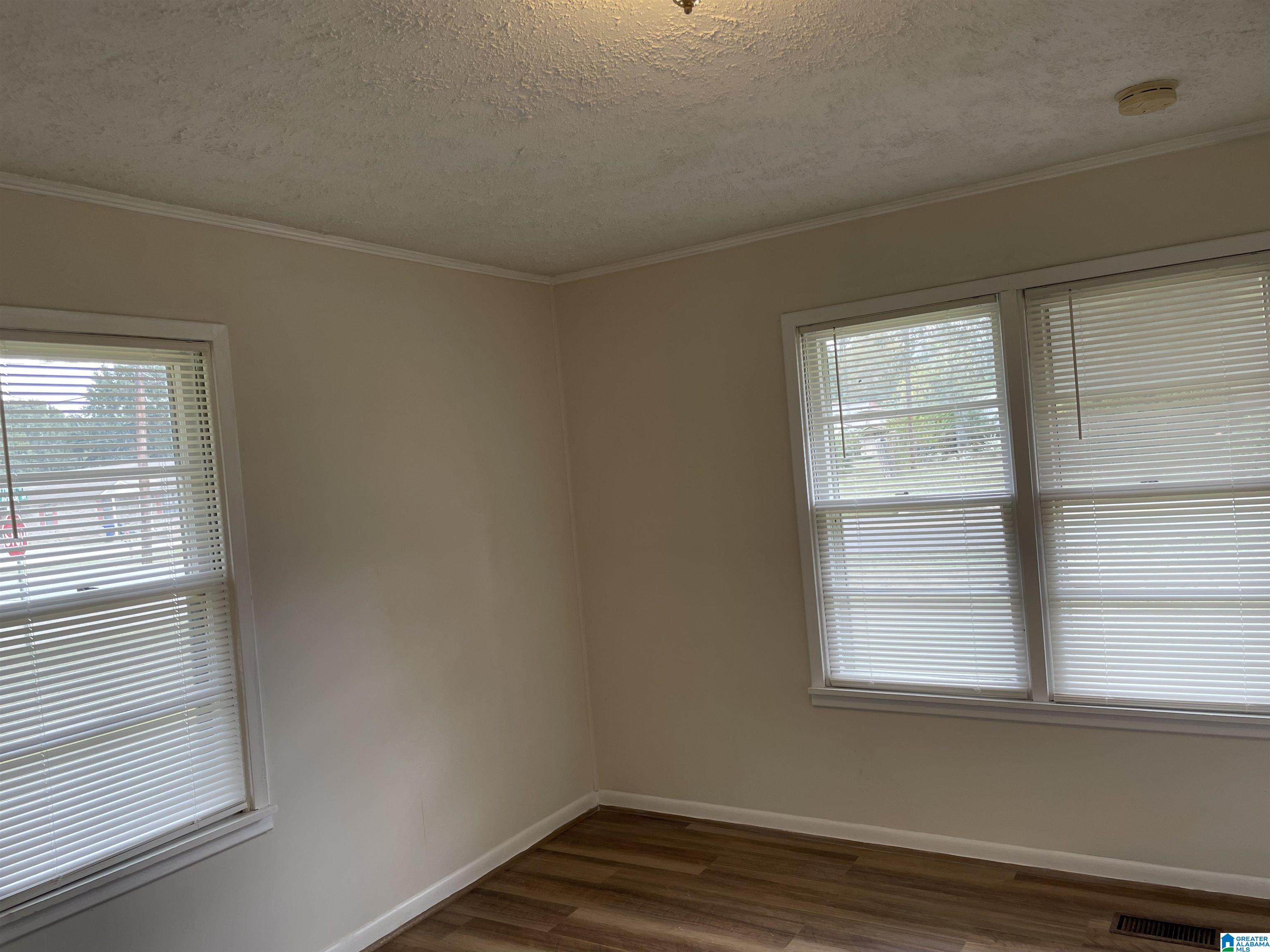 944 Springville Boulevard Oneonta, AL 35121 - Photo 13 of 19