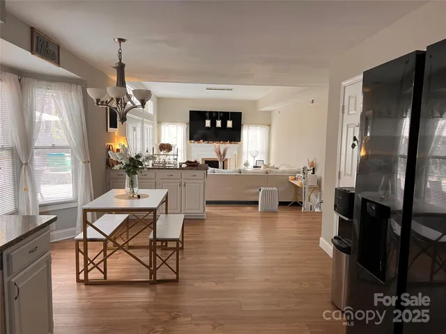 a view of outdoor space yard and patio