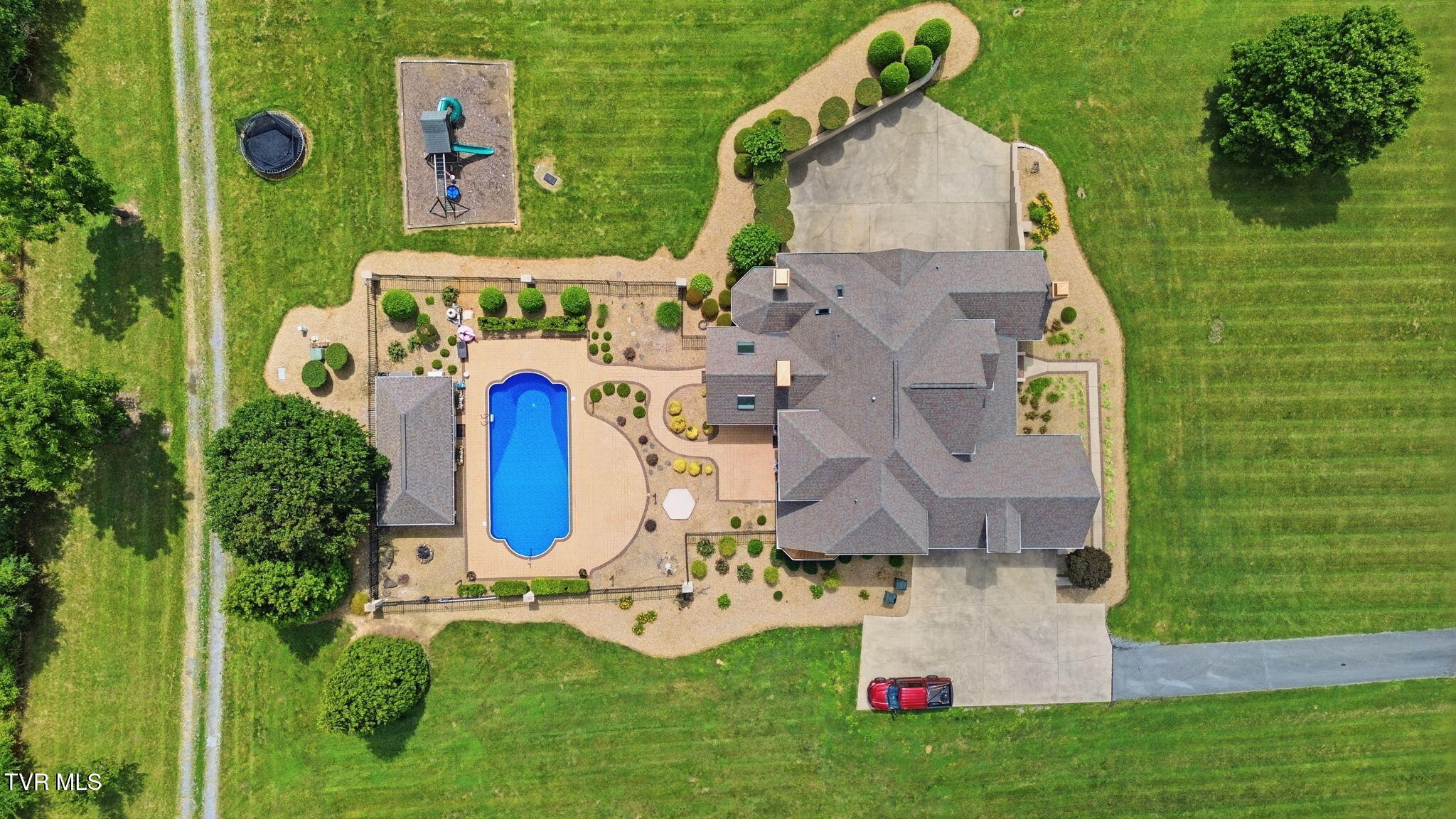 1500 Old Shiloh Road Greeneville, TN 37745 - Photo 74 of 83 84-web-or-mls-DJI_0793