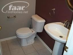 1436 Remsing Street Hartland, MI 48353 - Photo 5 of 5 20343628-4.JPG
