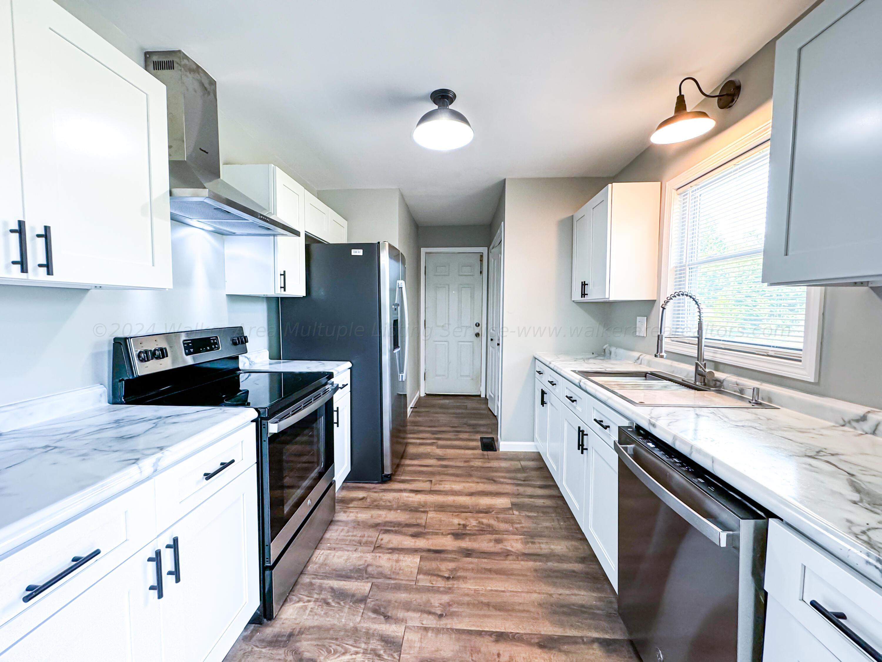 1308 Old Zion Road Nauvoo, AL 35578 - Photo 6 of 24 Gallery Image 6